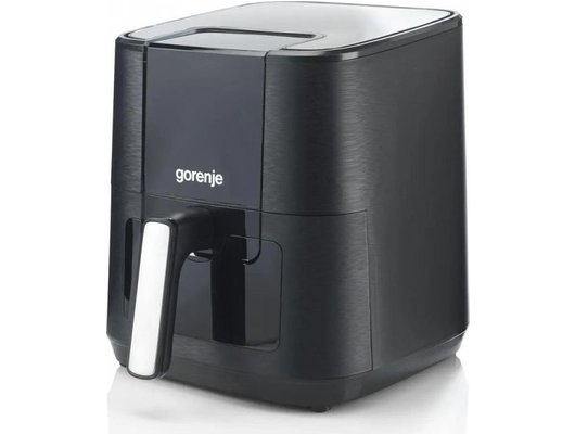 Аэрогриль GORENJE AF1350DWB